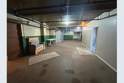 1911 7th Avenue E, Hibbing, MN 55746 - Photo 11