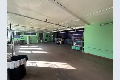 1911 7th Avenue E, Hibbing, MN 55746 - Photo 29