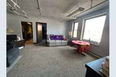 1911 7th Avenue E, Hibbing, MN 55746 - Photo 5