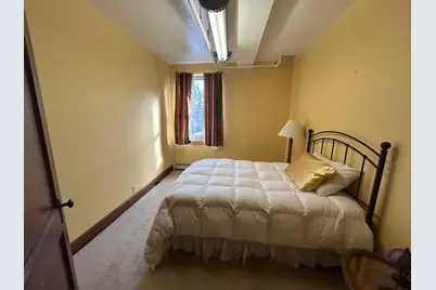 1911 7th Avenue E, Hibbing, MN 55746 - Photo 25