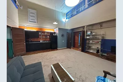 1911 7th Avenue E, Hibbing, MN 55746 - Photo 19