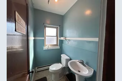 1911 7th Avenue E, Hibbing, MN 55746 - Photo 27