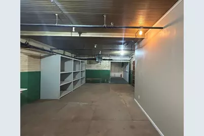 1911 7th Avenue E, Hibbing, MN 55746 - Photo 17