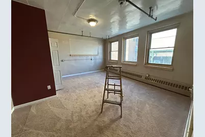 1911 7th Avenue E, Hibbing, MN 55746 - Photo 15