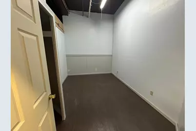 1911 7th Avenue E, Hibbing, MN 55746 - Photo 37