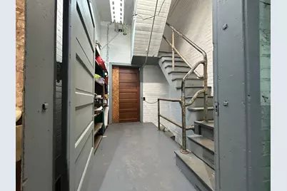 1911 7th Avenue E, Hibbing, MN 55746 - Photo 41