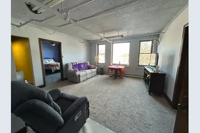 1911 7th Avenue E, Hibbing, MN 55746 - Photo 3