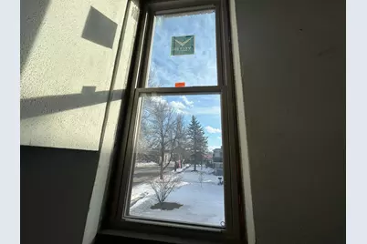 1911 7th Avenue E, Hibbing, MN 55746 - Photo 31