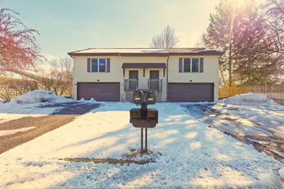 160 Pacific Avenue E, Dassel, MN 55325 - Photo 1