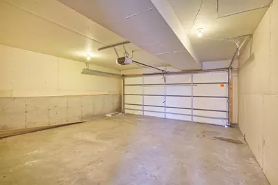 160 Pacific Avenue E, Dassel, MN 55325 - Photo 41