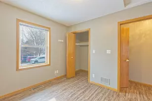 160 Pacific Ave E, Dassel, MN 55325 - Photo 9