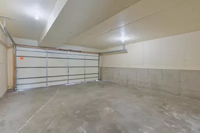 160 Pacific Avenue E, Dassel, MN 55325 - Photo 17