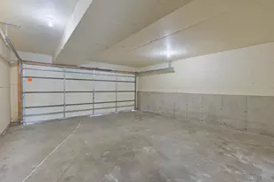 160 Pacific Ave E, Dassel, MN 55325 - Photo 17