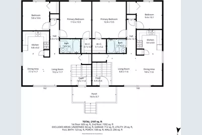 160 Pacific Avenue E, Dassel, MN 55325 - Photo 49