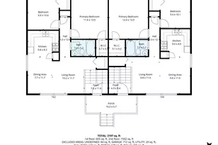 160 Pacific Ave E, Dassel, MN 55325 - Photo 49