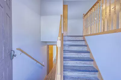 160 Pacific Avenue E, Dassel, MN 55325 - Photo 21