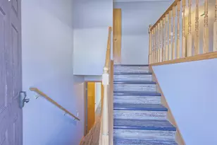 160 Pacific Ave E, Dassel, MN 55325 - Photo 21