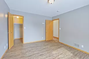 160 Pacific Ave E, Dassel, MN 55325 - Photo 11