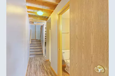 160 Pacific Avenue E, Dassel, MN 55325 - Photo 13