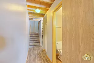 160 Pacific Ave E, Dassel, MN 55325 - Photo 13