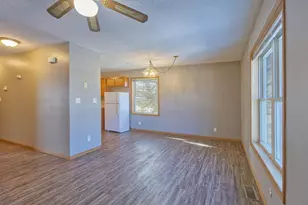 160 Pacific Ave E, Dassel, MN 55325 - Photo 25