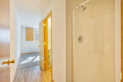 160 Pacific Avenue E, Dassel, MN 55325 - Photo 35