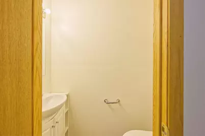 160 Pacific Avenue E, Dassel, MN 55325 - Photo 33