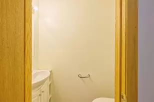 160 Pacific Ave E, Dassel, MN 55325 - Photo 33