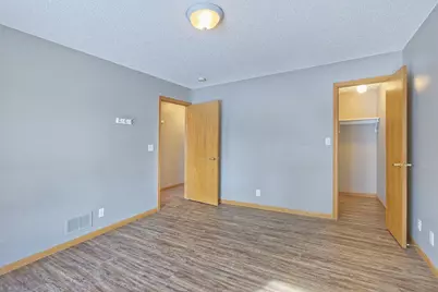 160 Pacific Avenue E, Dassel, MN 55325 - Photo 29