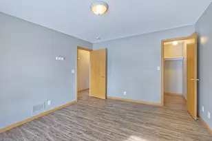 160 Pacific Ave E, Dassel, MN 55325 - Photo 29