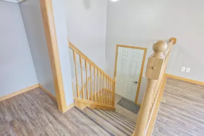 160 Pacific Avenue E, Dassel, MN 55325 - Photo 3