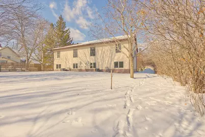 160 Pacific Avenue E, Dassel, MN 55325 - Photo 45