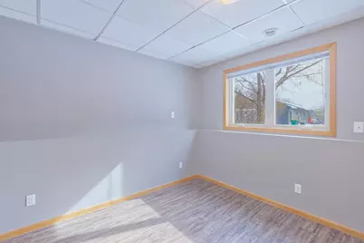 160 Pacific Avenue E, Dassel, MN 55325 - Photo 19