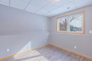 160 Pacific Ave E, Dassel, MN 55325 - Photo 19