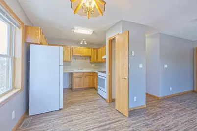 160 Pacific Avenue E, Dassel, MN 55325 - Photo 5