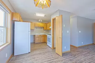 160 Pacific Ave E, Dassel, MN 55325 - Photo 5