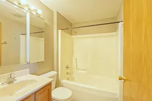 160 Pacific Ave E, Dassel, MN 55325 - Photo 27