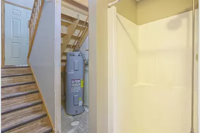 160 Pacific Avenue E, Dassel, MN 55325 - Photo 15