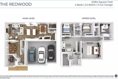 1728 Oak Creek Pass, Chaska, MN 55318 - Photo 27