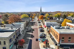 1728 Oak creek pass, Chaska, MN 55318 - Photo 35