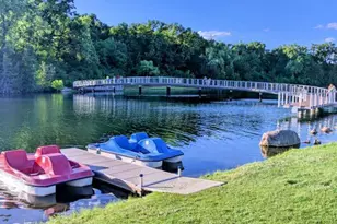 1728 Oak creek pass, Chaska, MN 55318 - Photo 37