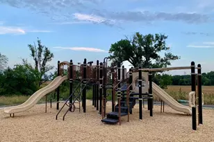 1728 Oak creek pass, Chaska, MN 55318 - Photo 31