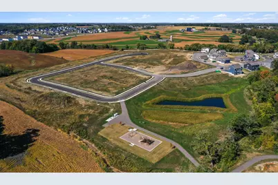 1728 Oak Creek Pass, Chaska, MN 55318 - Photo 31