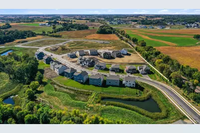 1728 Oak Creek Pass, Chaska, MN 55318 - Photo 33