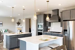 1728 Oak creek pass, Chaska, MN 55318 - Photo 1