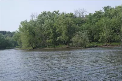 N4568 County Road N, Arkansaw, WI 54721 - Photo 13