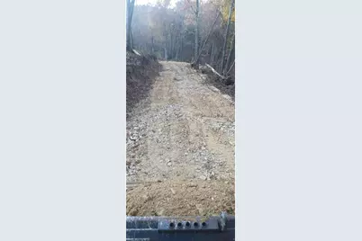 N4568 County Road N, Arkansaw, WI 54721 - Photo 5