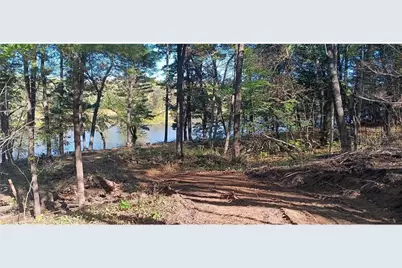 N4568 County Road N, Arkansaw, WI 54721 - Photo 3