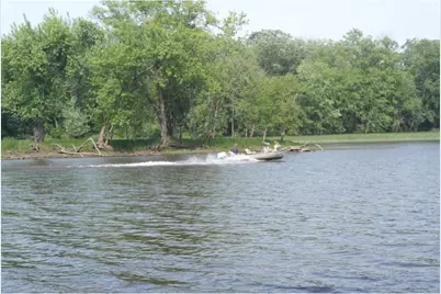 N4568 County Road N, Arkansaw, WI 54721 - Photo 11