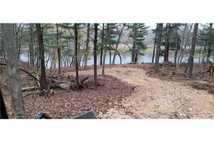 N4568 County Road N, Arkansaw, WI 54721 - Photo 1